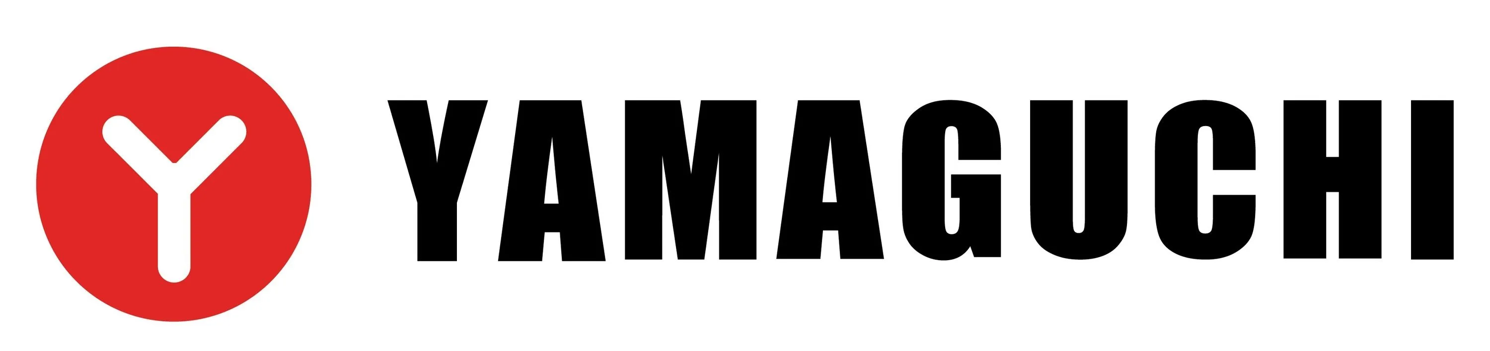 Сервисный центр Yamaguchi в Казани