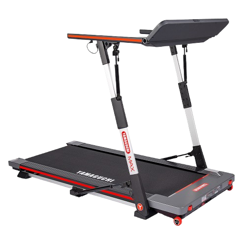 Сервисный центр Yamaguchi в Казани