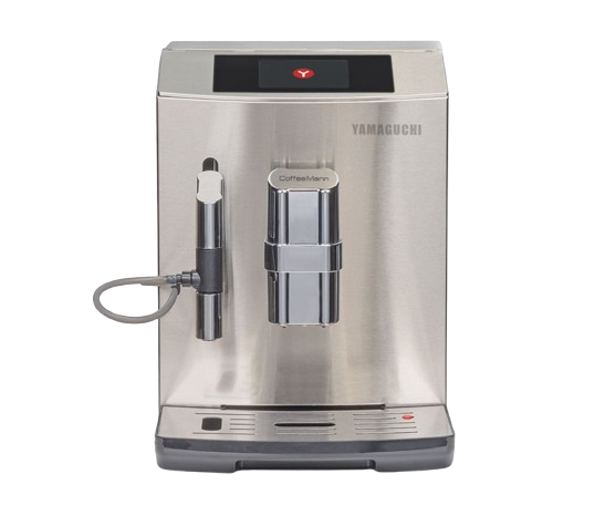 Сервисный центр Yamaguchi в Казани