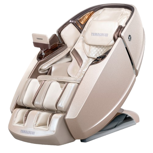 Сервисный центр Yamaguchi в Казани