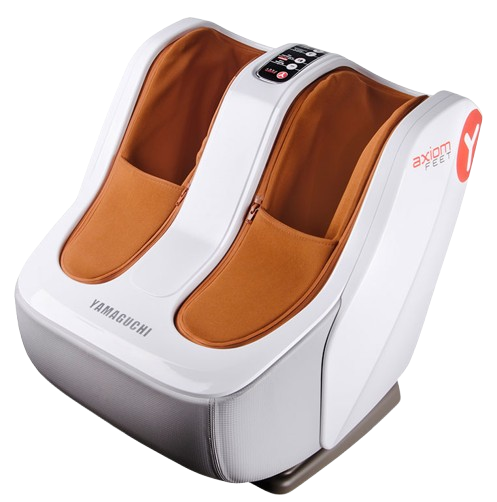 Сервисный центр Yamaguchi в Казани