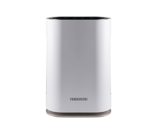 Сервисный центр Yamaguchi в Казани