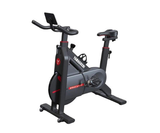 Сервисный центр Yamaguchi в Казани