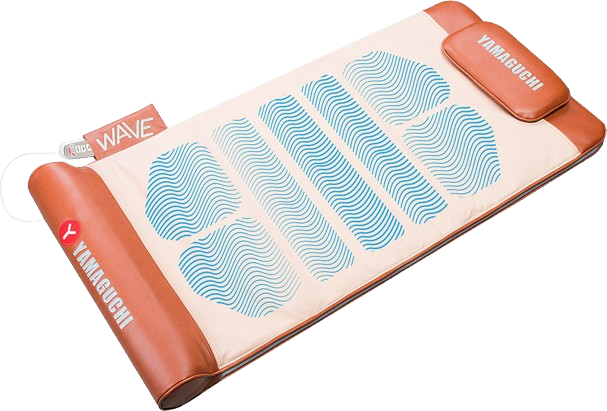 Сервисный центр Yamaguchi в Казани