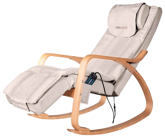 Сервисный центр Yamaguchi в Казани