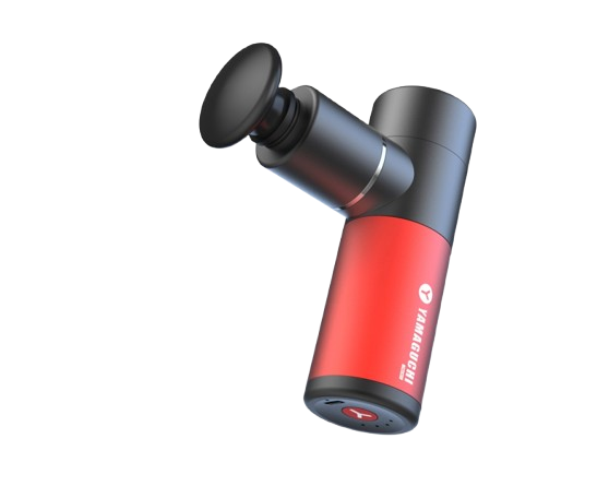 Сервисный центр Yamaguchi в Казани