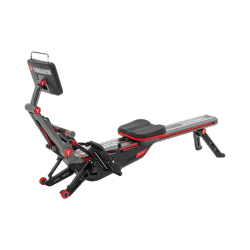 Сервисный центр Yamaguchi в Казани