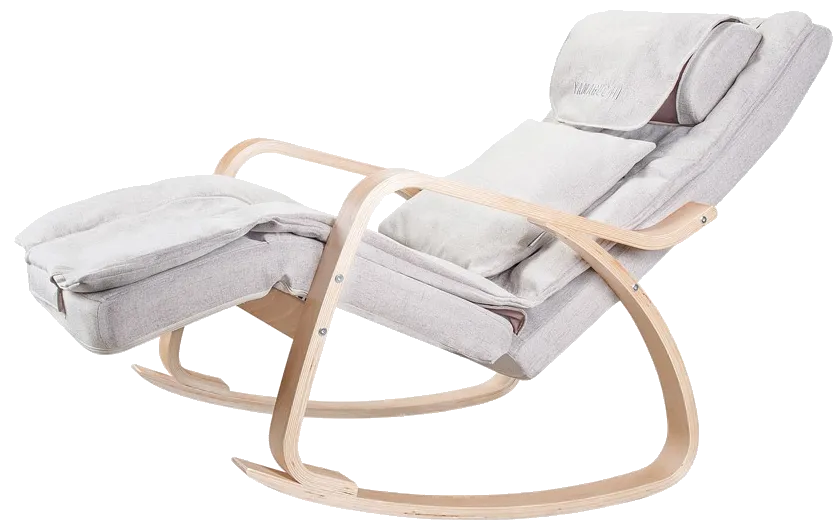 массажное кресло Yamaguchi Liberty