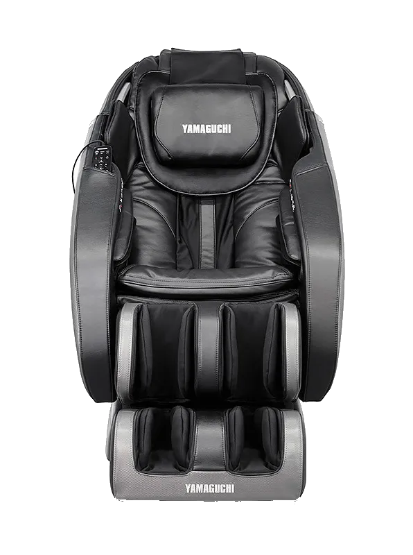 массажное кресло Yamaguchi Kenko