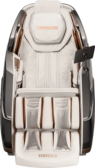 массажное кресло Yamaguchi Xi
