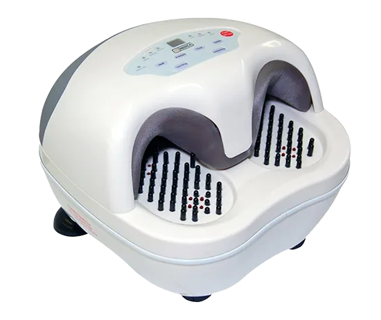 массажер для ног Yamaguchi US Medica Acupuncture