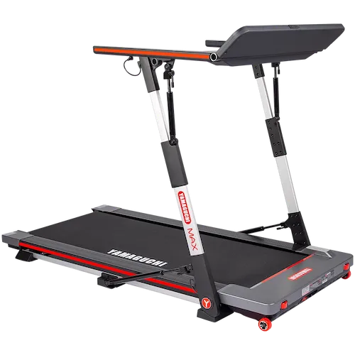 беговая дорожка Yamaguchi Max