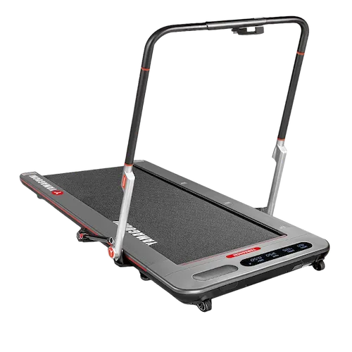 беговая дорожка Yamaguchi Runway PRO-X