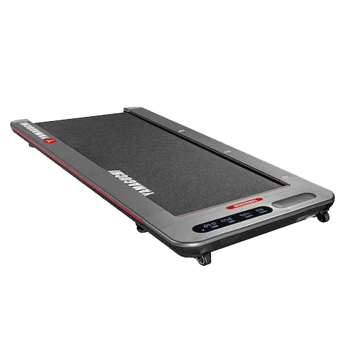 беговая дорожка Yamaguchi Runway-X